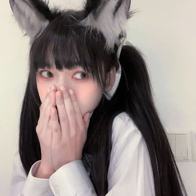 bsport体育app下载安卓